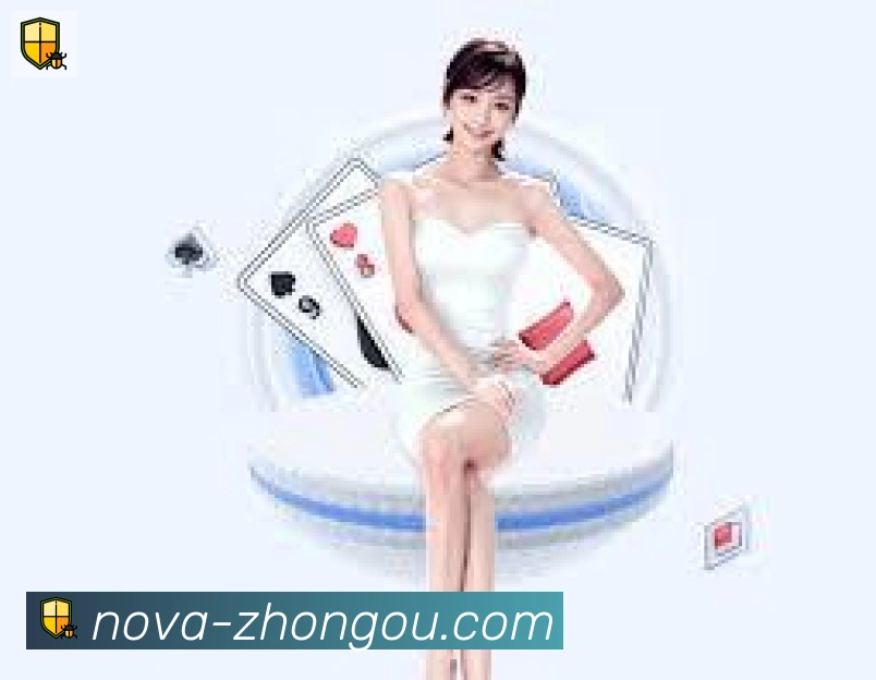 奖项3